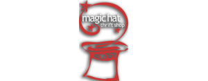  Magic Hat Thrift Shop